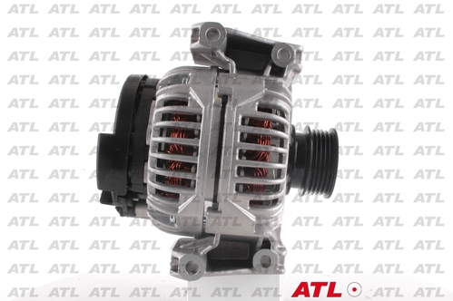 ATL Autotechnik L 46 200 Generator
